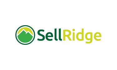 SellRidge.com